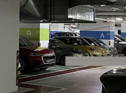 Avenue South Residence (D3), Apartment #480326641